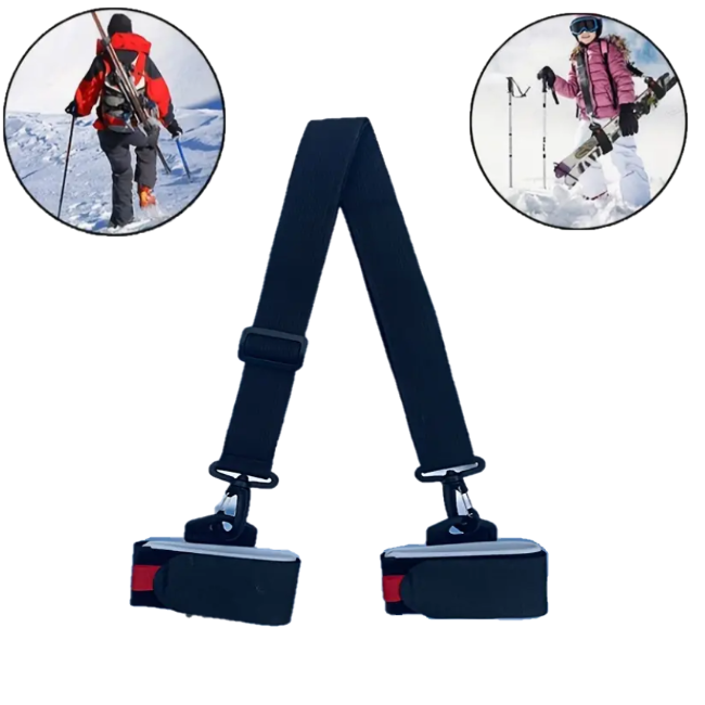 7aad8fb1d140c7c2eebf364d5a0ac01c 7aad8fb1d140c7c2eebf364d5a0ac01c